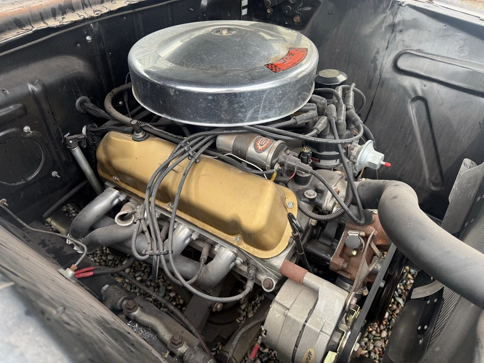 1965 Ford Falcon 2nd Gen - Image 15 of 20