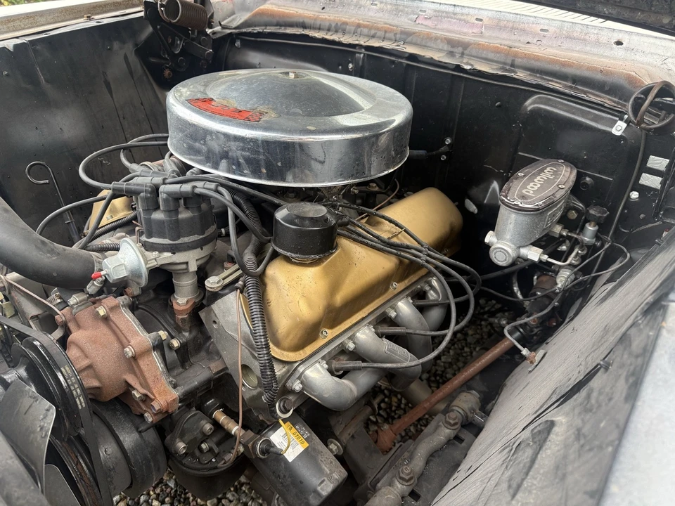 1965 Ford Falcon 2nd Gen - Image 16 of 20