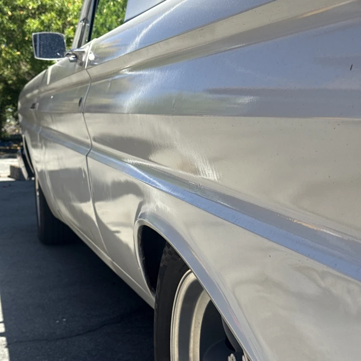 1965 Ford Falcon 2nd Gen - Image 18 of 31