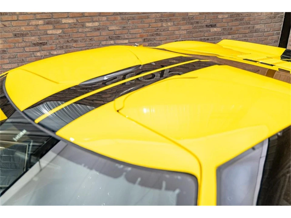 1965 Ford GT40 - Image 19 of 31