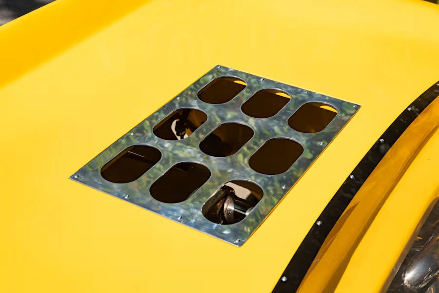 1965 Ford GT40 - Image 14 of 31