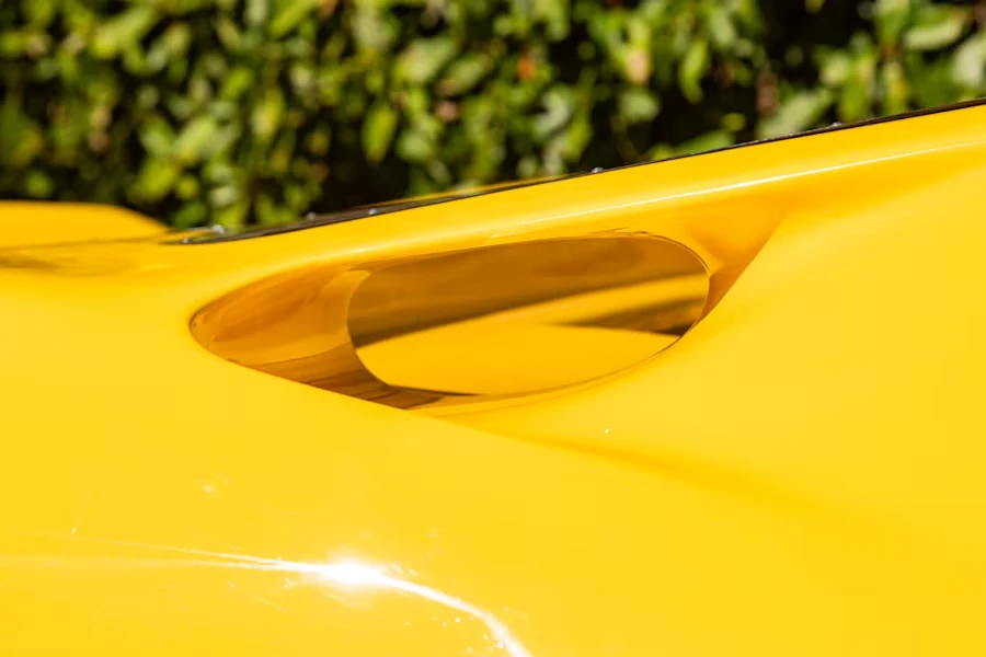 1965 Ford GT40 - Image 15 of 31