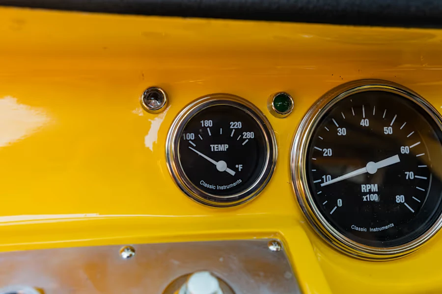 1965 Ford GT40 - Image 28 of 31