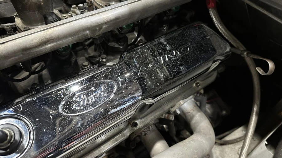 1965 Ford Replica - Image 13 of 14