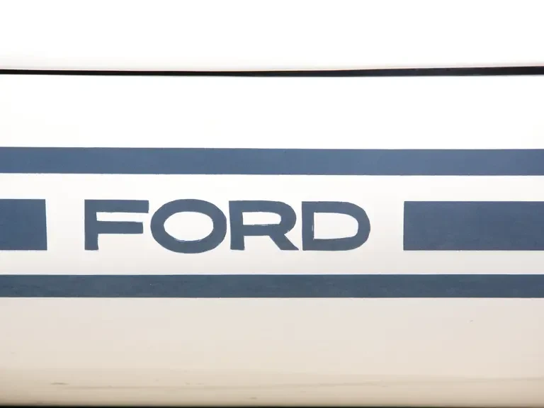 1965 Ford GT40 - Image 7 of 29