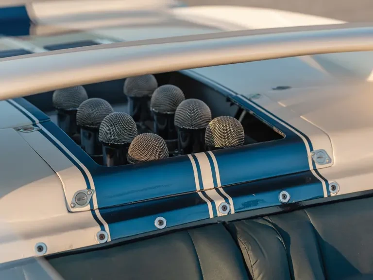 1965 Ford GT40 - Image 29 of 31