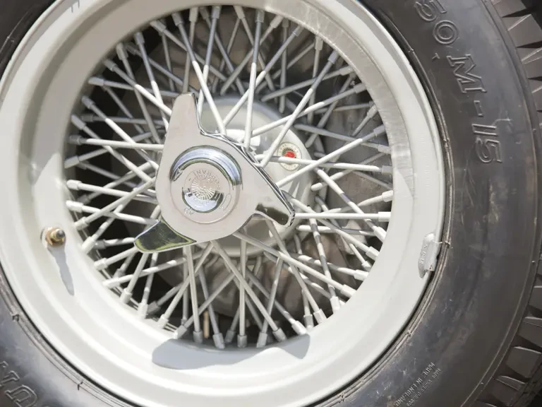 1965 Ford GT40 - Image 14 of 29
