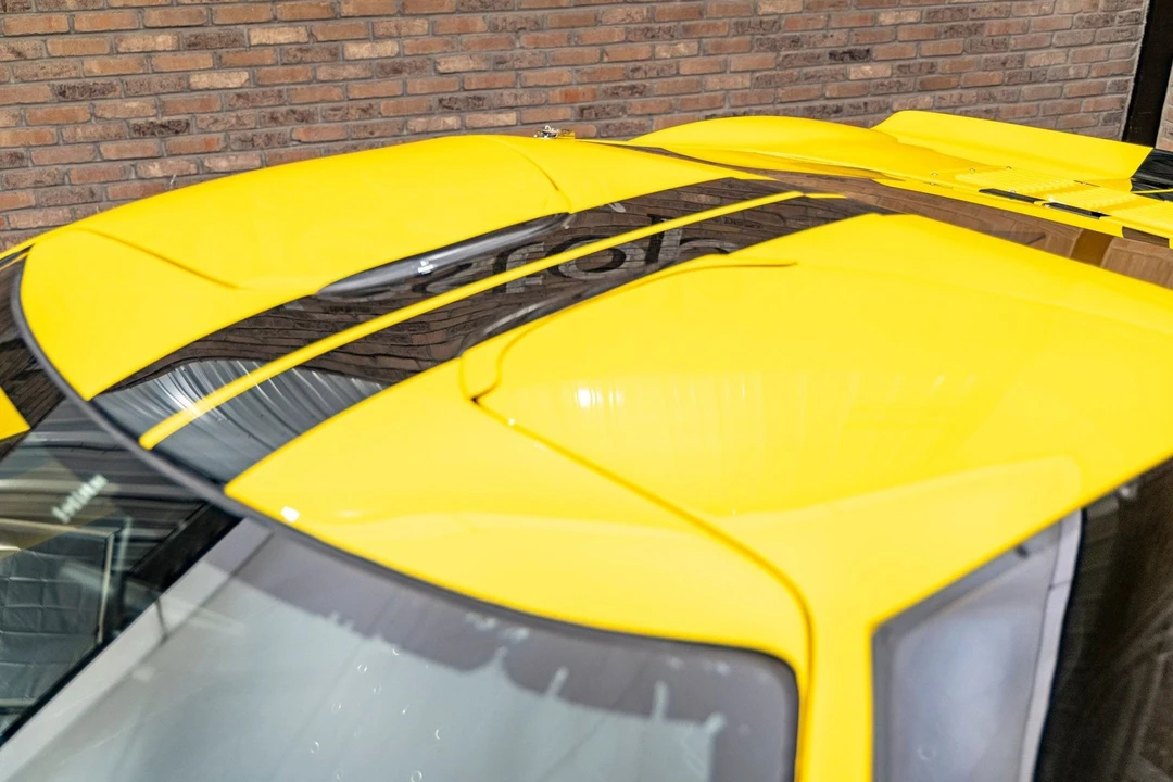 1965 Ford GT40 - Image 19 of 24