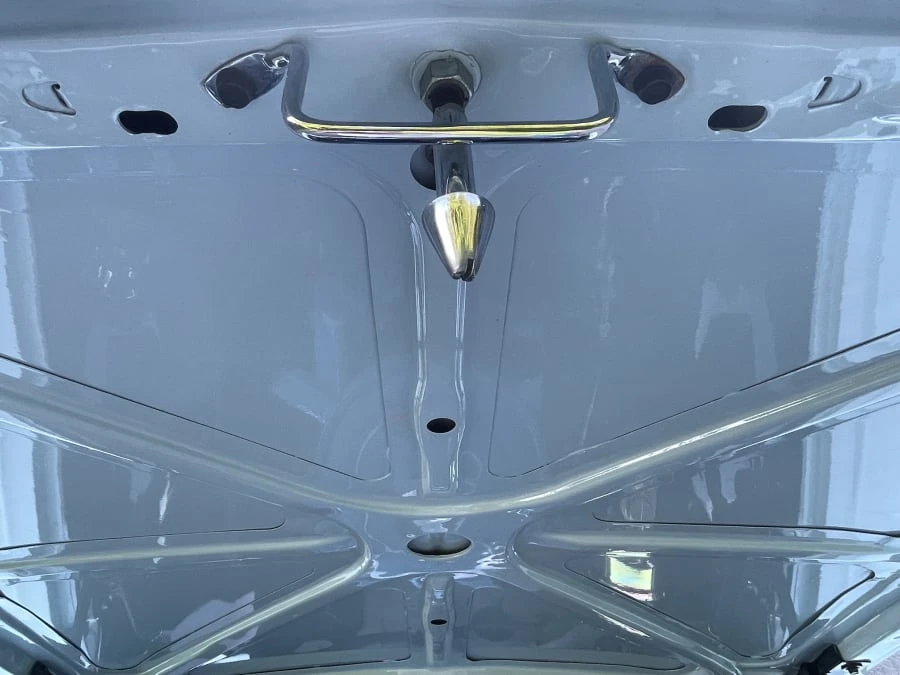 1965 Ford Galaxie 3rd Gen - Image 12 of 19