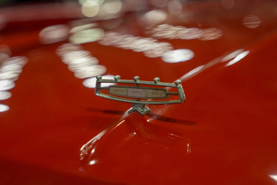 1965 Ford Galaxie 3rd Gen - Image 10 of 31