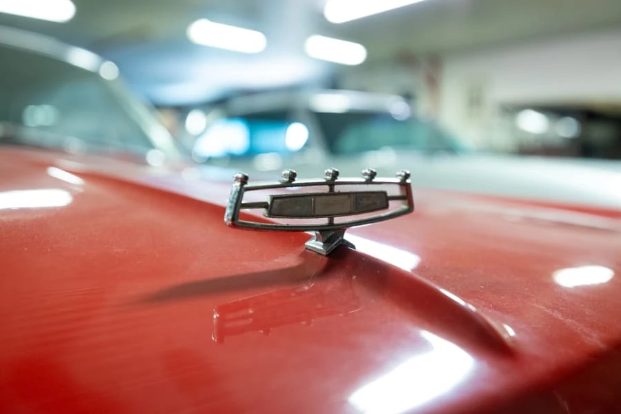 1965 Ford Galaxie 3rd Gen - Image 7 of 31