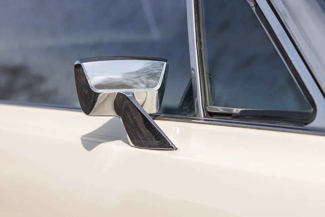 1965 Ford Galaxie 3rd Gen - Image 23 of 31