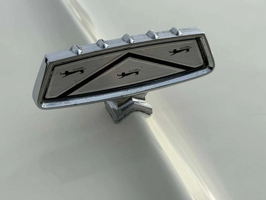 1965 Ford Galaxie 3rd Gen - Image 17 of 31