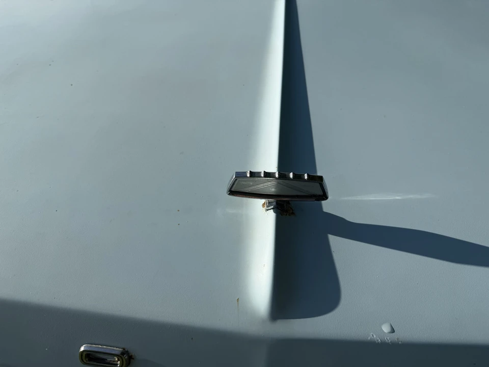 1965 Ford Galaxie 3rd Gen - Image 17 of 31