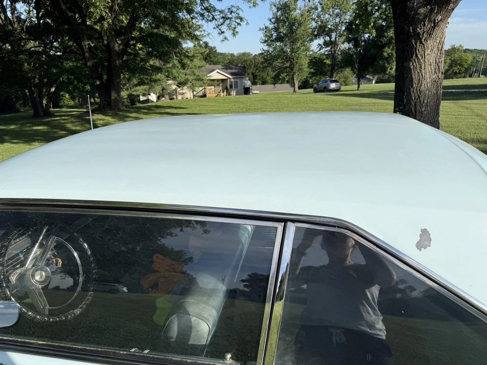 1965 Ford Galaxie 3rd Gen - Image 26 of 31