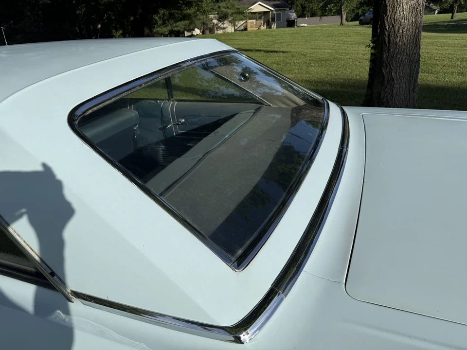 1965 Ford Galaxie 3rd Gen - Image 29 of 31
