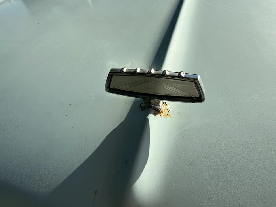 1965 Ford Galaxie 3rd Gen - Image 18 of 31