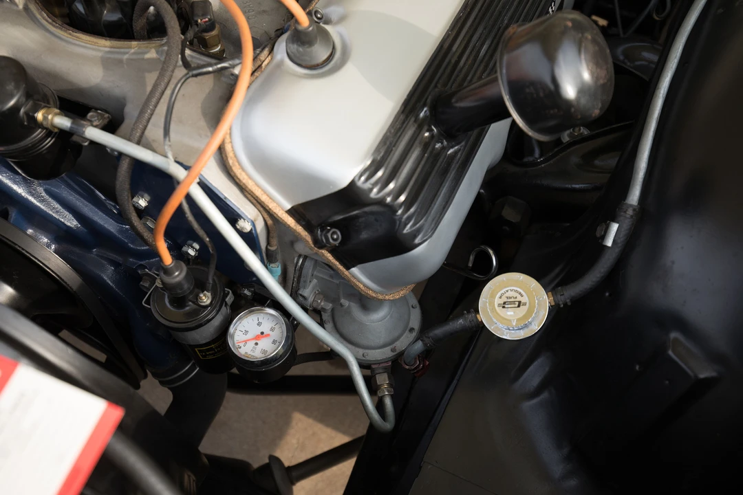 1965 Ford Galaxie 3rd Gen - Image 11 of 31