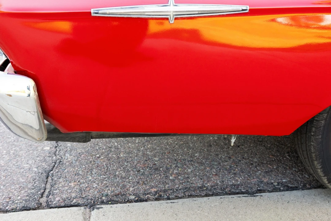 1965 Ford Galaxie 3rd Gen - Image 28 of 31
