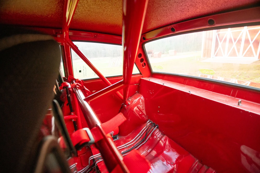 1965 Ford Cortina - Image 17 of 31