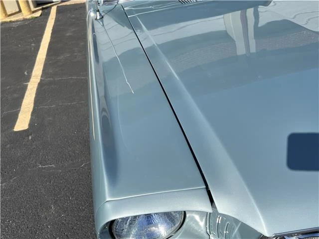 1965 Ford Mustang 1st Gen (1964.5-1966) - Image 11 of 21