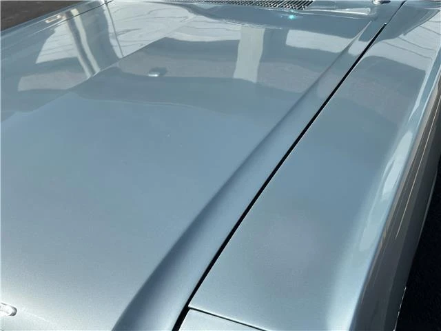 1965 Ford Mustang 1st Gen (1964.5-1966) - Image 12 of 21