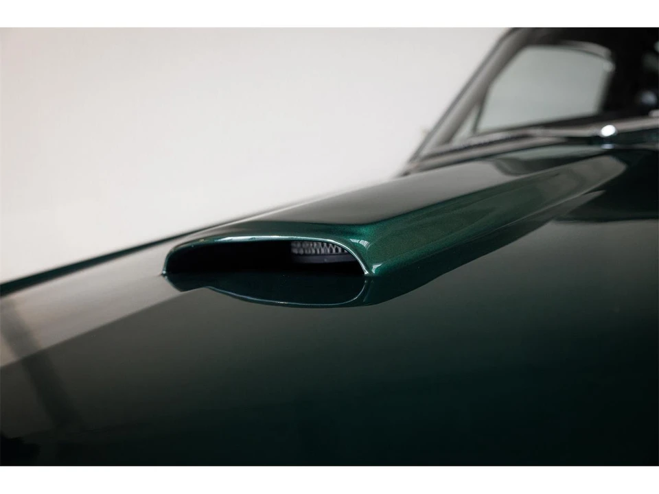 1965 Ford Mustang 1st Gen (1964.5-1966) - Image 24 of 31
