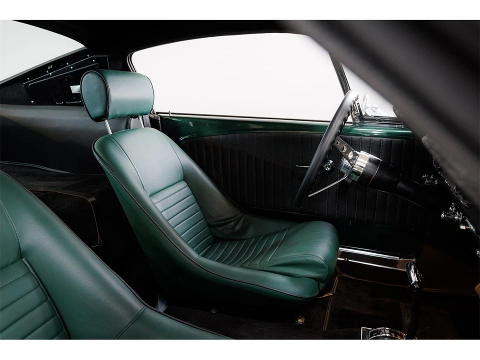 1965 Ford Mustang 1st Gen (1964.5-1966) - Image 18 of 31