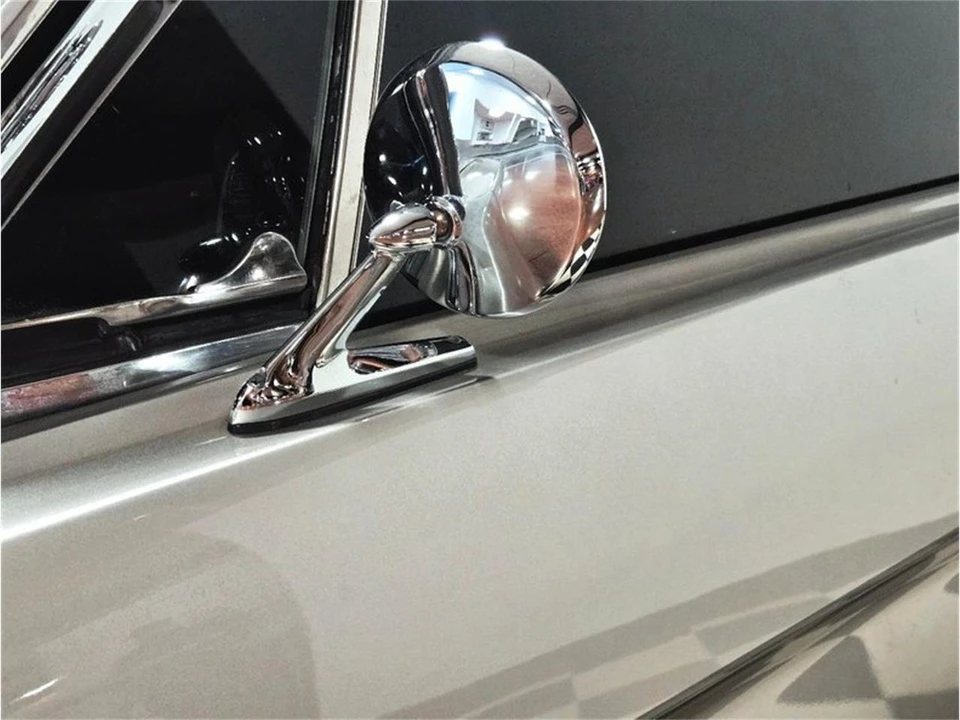 1965 Ford Mustang 1st Gen (1964.5-1966) - Image 17 of 31