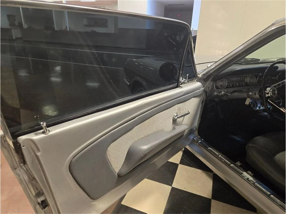 1965 Ford Mustang 1st Gen (1964.5-1966) - Image 22 of 31