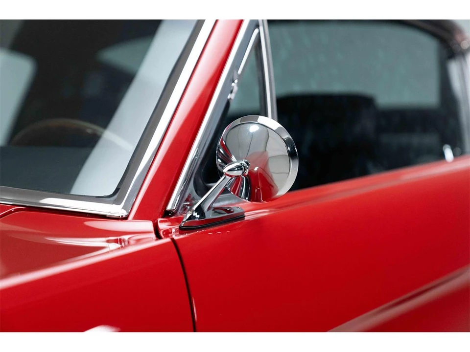 1965 Ford Mustang 1st Gen (1964.5-1966) - Image 11 of 31
