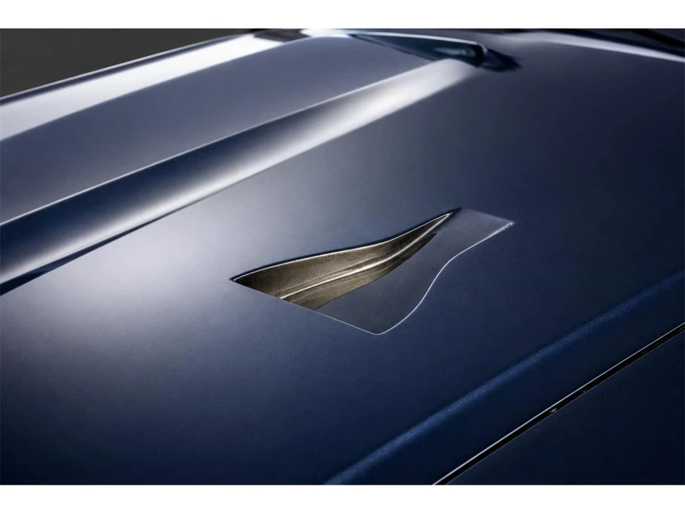 1965 Ford Mustang 1st Gen (1964.5-1966) - Image 9 of 31