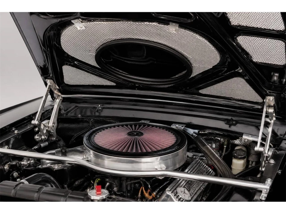 1965 Ford Mustang 1st Gen (1964.5-1966) - Image 31 of 31