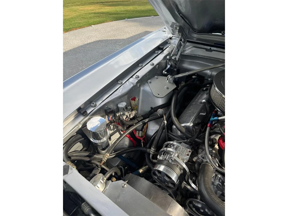 1965 Ford Mustang 1st Gen (1964.5-1966) - Image 27 of 30