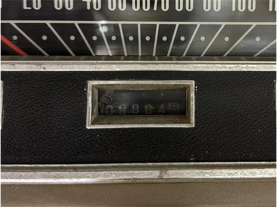 1965 Ford Mustang 1st Gen (1964.5-1966) - Image 23 of 31
