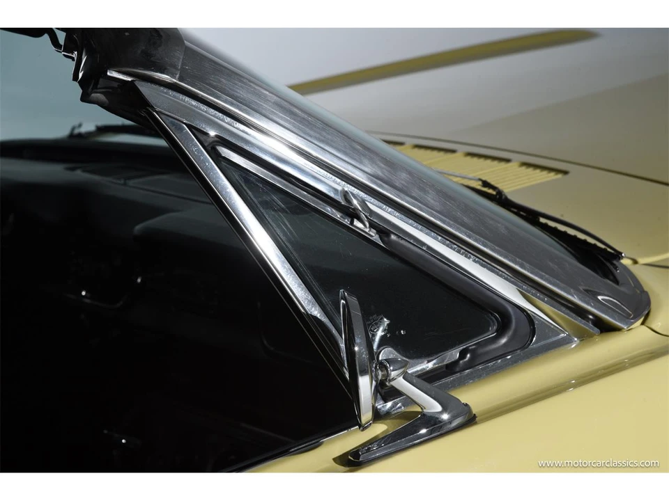 1965 Ford Mustang 1st Gen (1964.5-1966) - Image 23 of 31