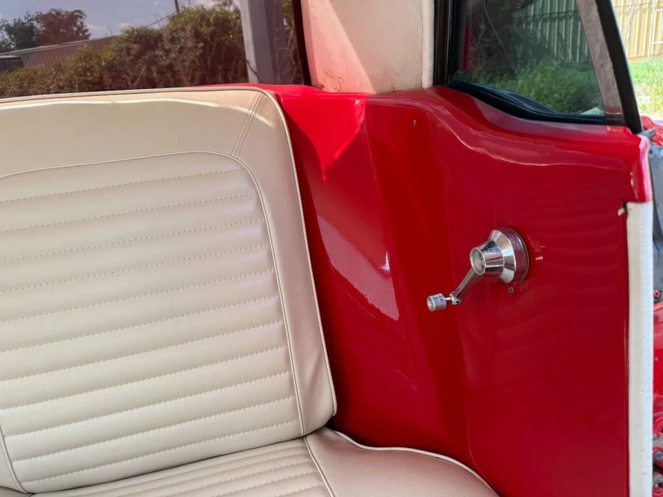 1965 Ford Mustang 1st Gen (1964.5-1966) - Image 20 of 31