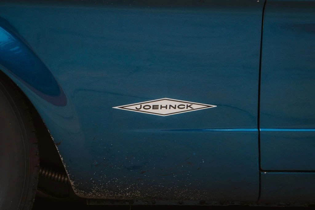 1965 Ford Mustang 1st Gen (1964.5-1966) - Image 28 of 31