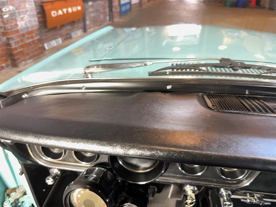 1965 Ford Mustang 1st Gen (1964.5-1966) - Image 30 of 31