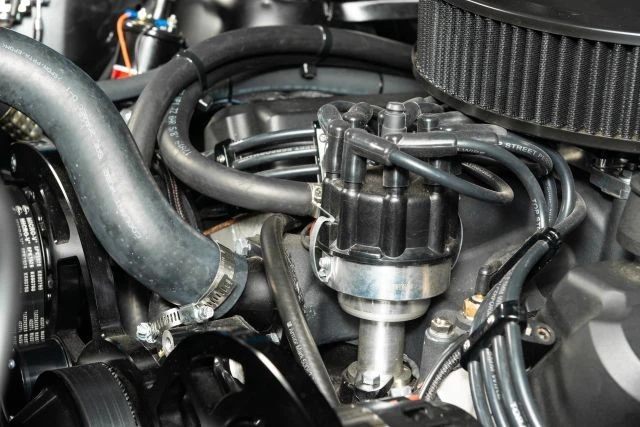 1965 Ford Mustang 1st Gen (1964.5-1966) - Image 25 of 31