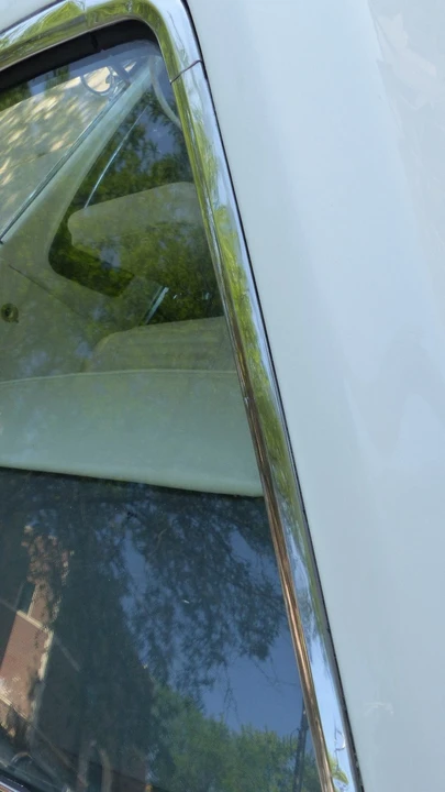 1965 Ford Mustang 1st Gen (1964.5-1966) - Image 19 of 31