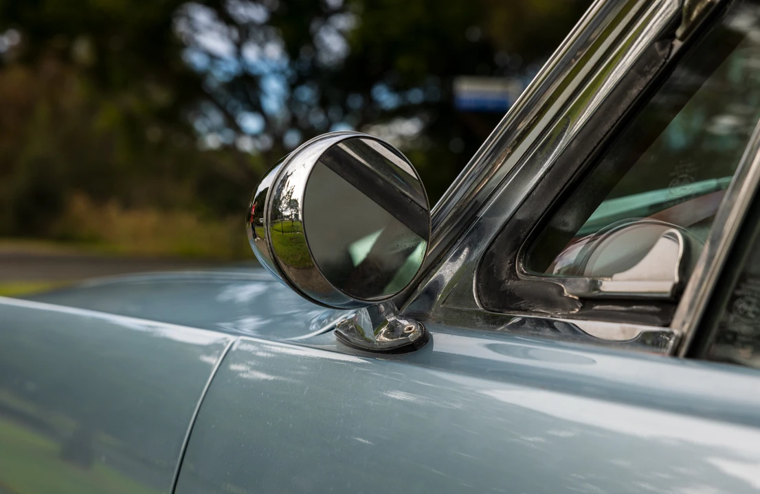 1965 Ford Mustang 1st Gen (1964.5-1966) - Image 13 of 31