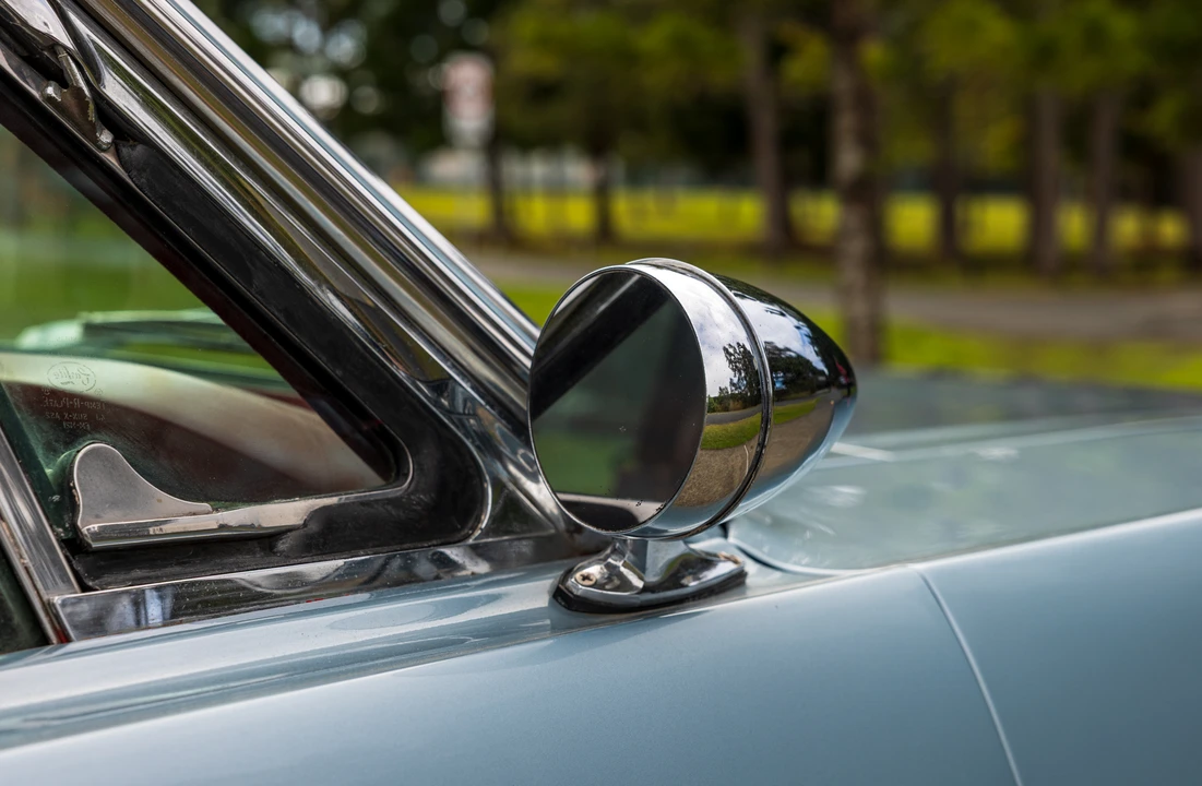 1965 Ford Mustang 1st Gen (1964.5-1966) - Image 14 of 31