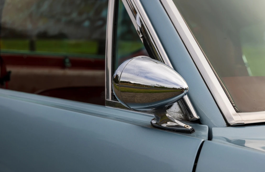 1965 Ford Mustang 1st Gen (1964.5-1966) - Image 15 of 31