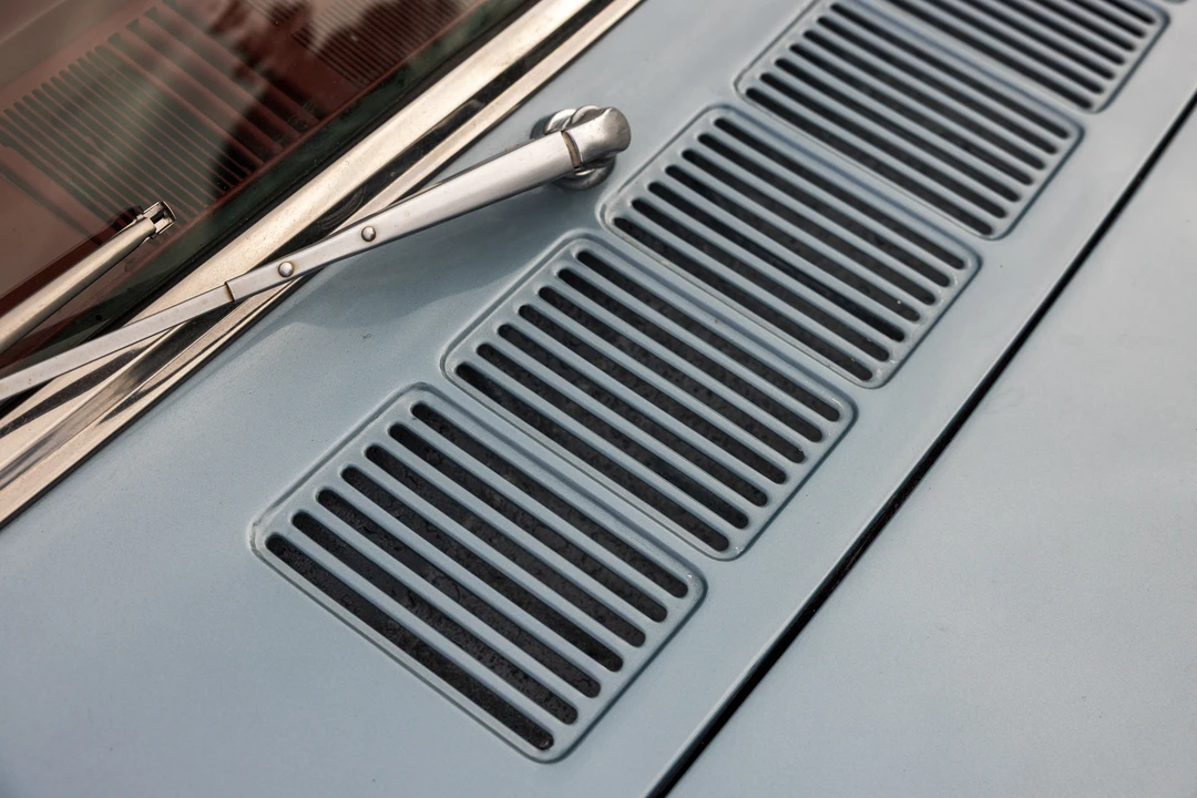 1965 Ford Mustang 1st Gen (1964.5-1966) - Image 25 of 31