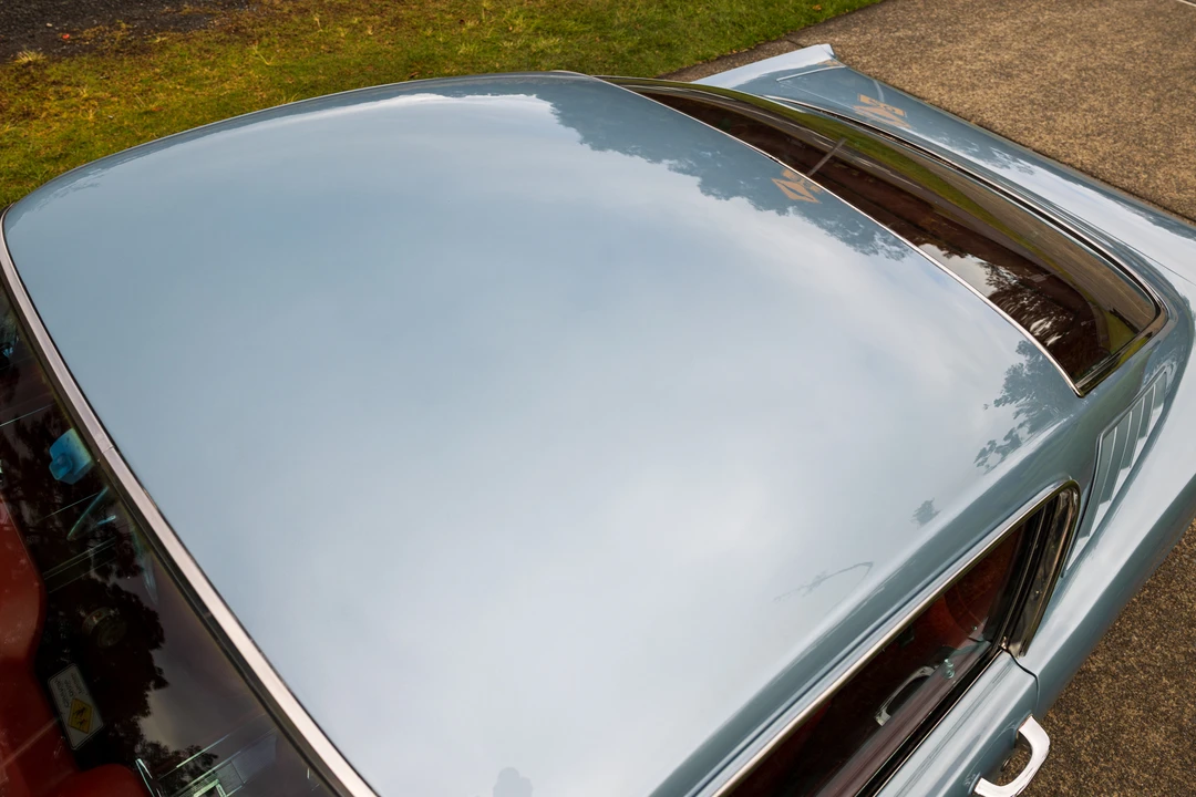 1965 Ford Mustang 1st Gen (1964.5-1966) - Image 27 of 31