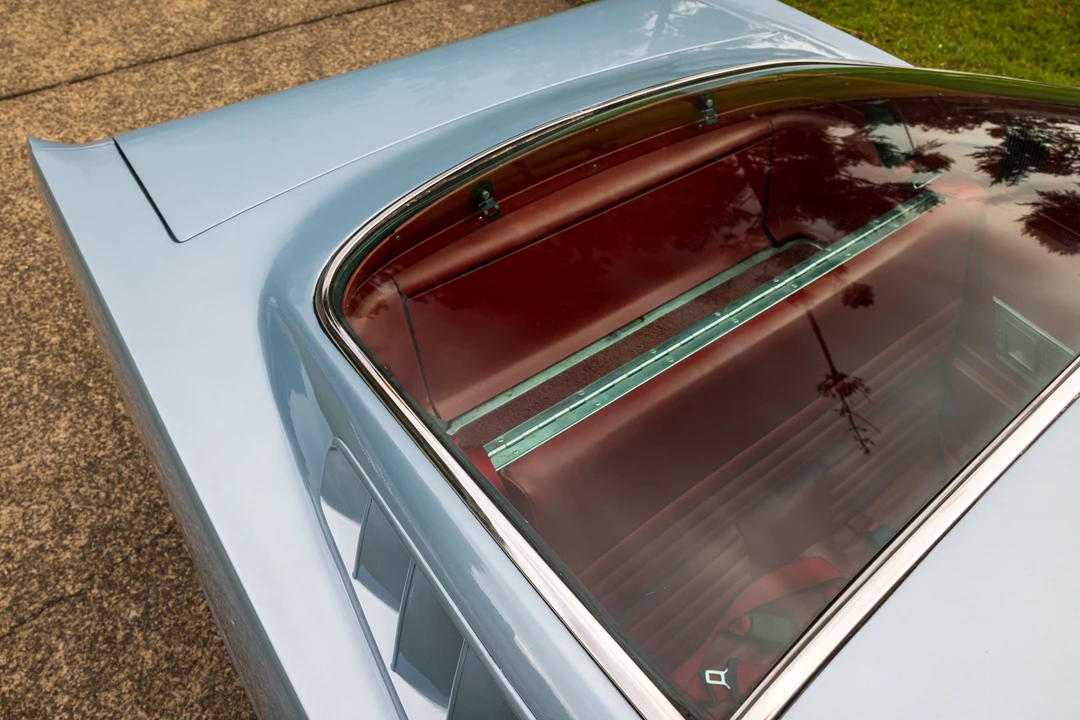 1965 Ford Mustang 1st Gen (1964.5-1966) - Image 29 of 31