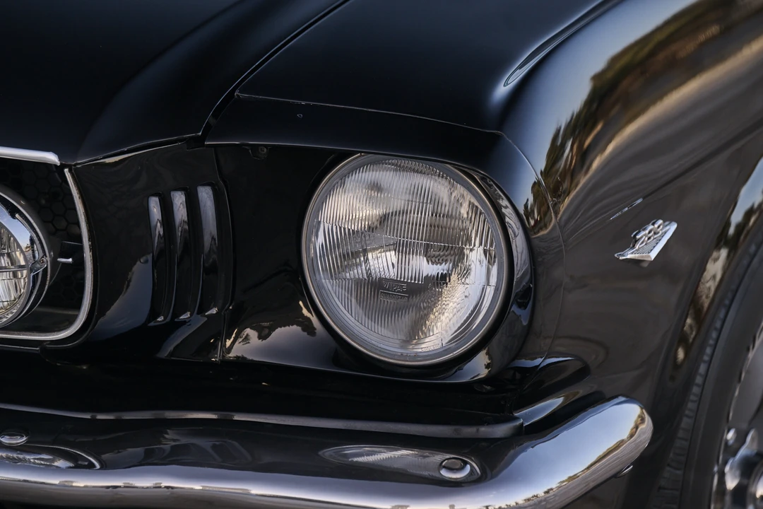 1965 Ford Mustang - Image 28 of 31
