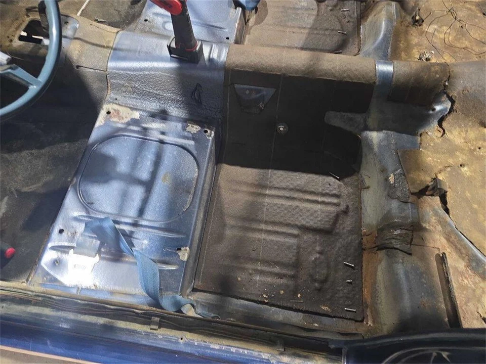 1965 Ford Mustang 1st Gen (1964.5-1966) - Image 8 of 31