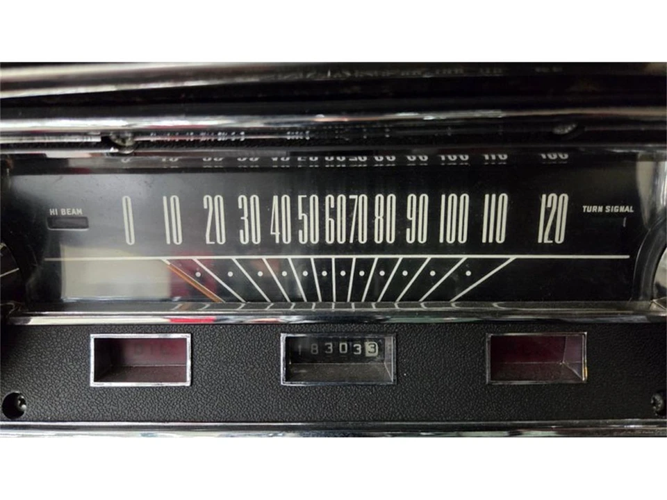 1965 Ford Mustang 1st Gen (1964.5-1966) - Image 30 of 31